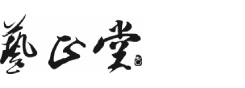 刚察县包装定制厂家