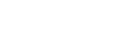 刚察县包装厂